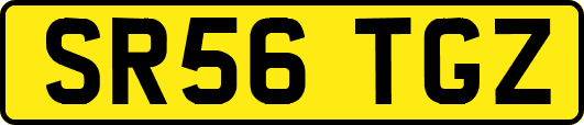 SR56TGZ