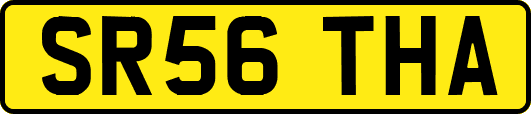 SR56THA