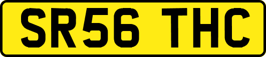 SR56THC