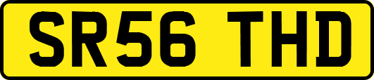 SR56THD