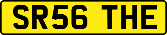 SR56THE