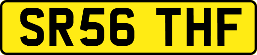 SR56THF