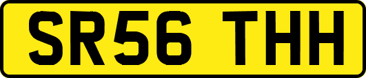 SR56THH