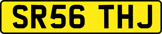 SR56THJ