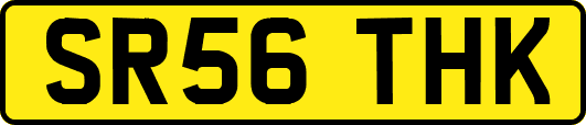 SR56THK