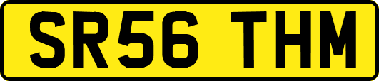 SR56THM