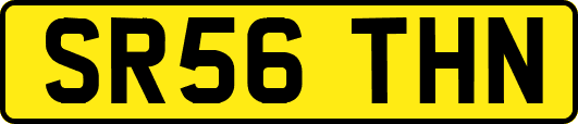SR56THN