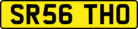 SR56THO