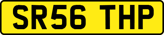 SR56THP