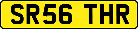 SR56THR