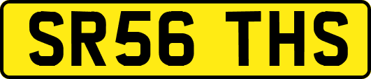 SR56THS