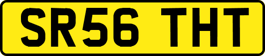 SR56THT