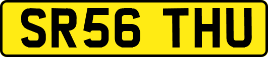 SR56THU