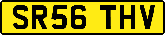 SR56THV