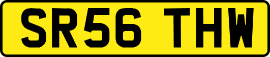 SR56THW