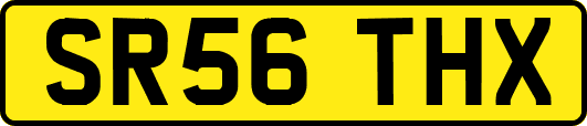 SR56THX