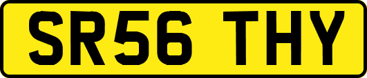 SR56THY