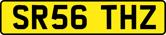 SR56THZ