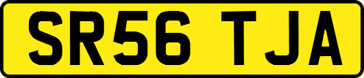 SR56TJA