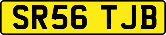 SR56TJB