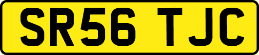 SR56TJC