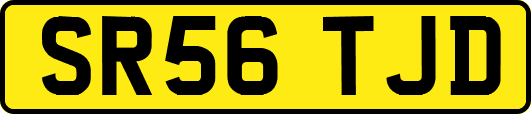 SR56TJD