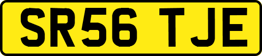 SR56TJE
