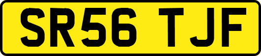 SR56TJF
