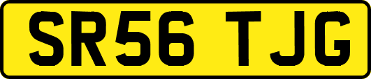 SR56TJG