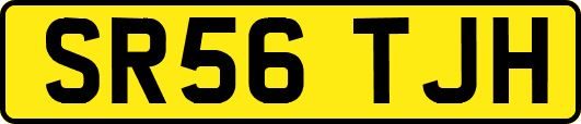 SR56TJH