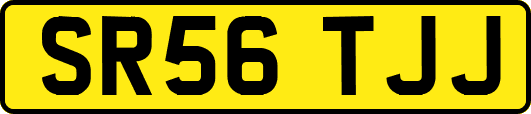 SR56TJJ