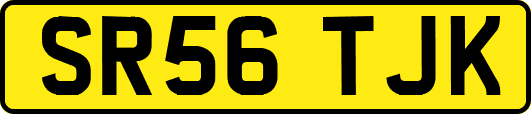 SR56TJK
