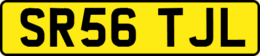 SR56TJL