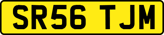 SR56TJM
