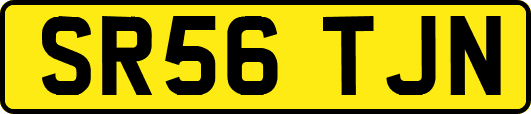 SR56TJN