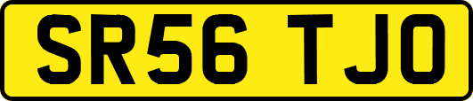 SR56TJO
