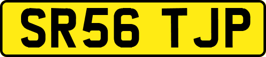 SR56TJP