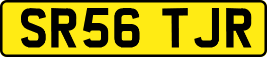 SR56TJR