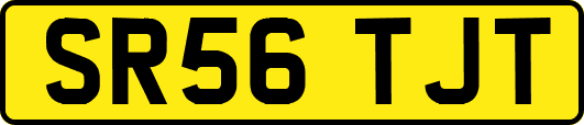 SR56TJT