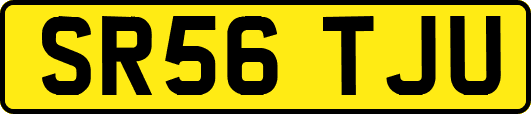 SR56TJU
