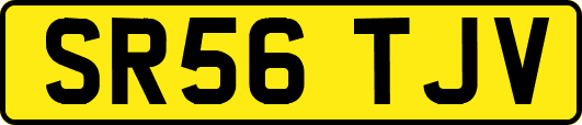 SR56TJV