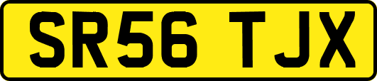 SR56TJX