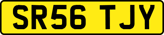 SR56TJY