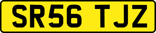 SR56TJZ