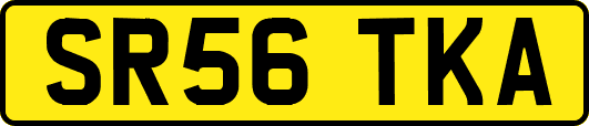 SR56TKA