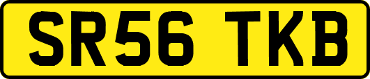 SR56TKB