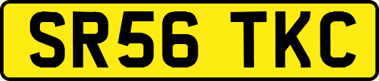 SR56TKC