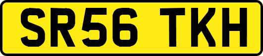 SR56TKH
