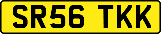 SR56TKK