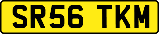 SR56TKM